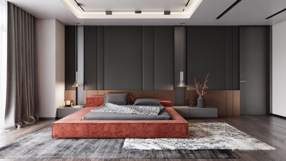 Designer room deals images