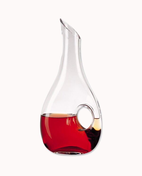 51 Wine Decanters To Enhance Your Wine And Your Decor