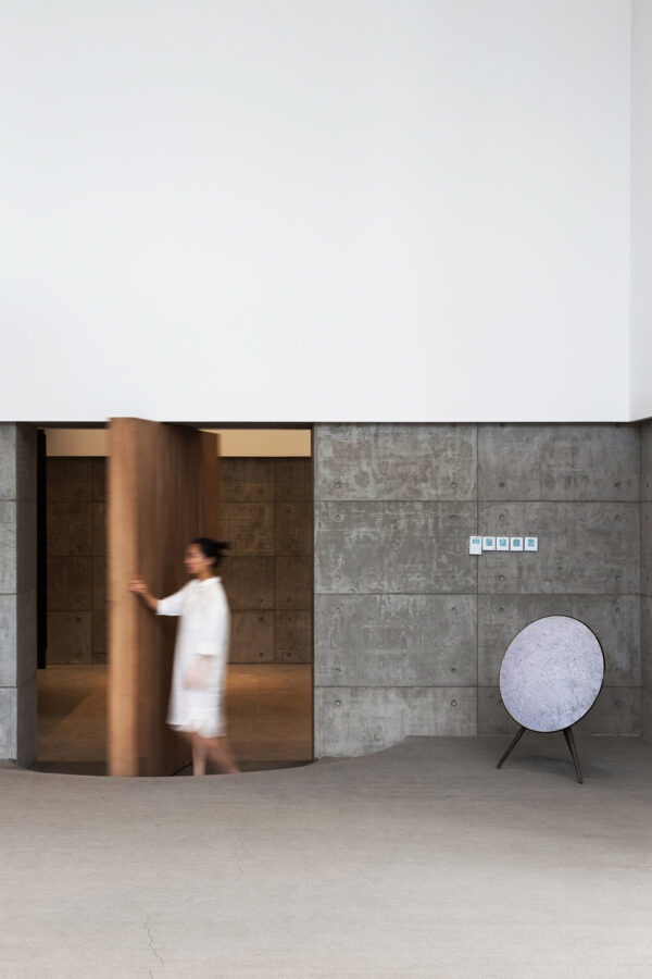 unique home doorway ideas Interior Design Ideas