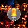Product Of The Week: Super Realistic LED Fire Bulb