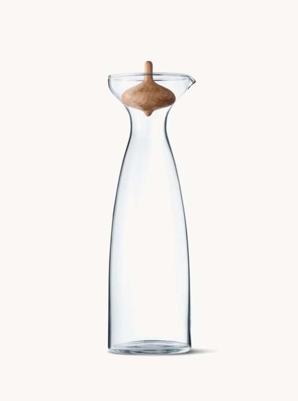 51 Cool Carafes To Hold Your Water Or Wine