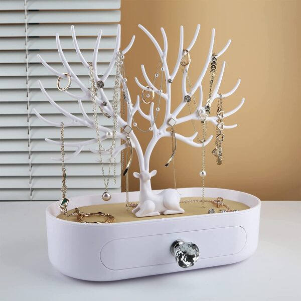 51 Of The Best Housewarming Gifts