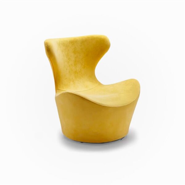 51 Lounge Chairs That Every Book Lover Dreams About