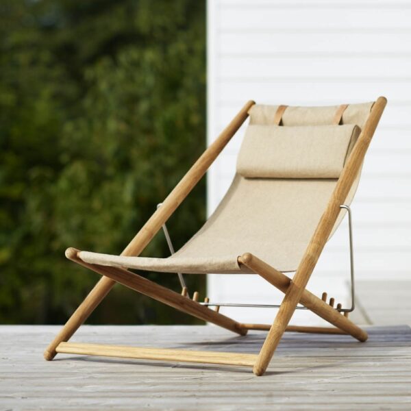 Folding outdoor lounge chair sales cheap