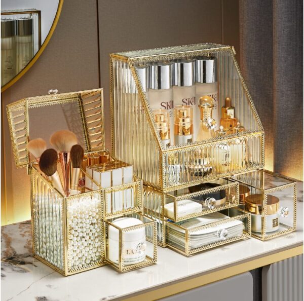 Luxury Housewarming Gifts | Home Gift Ideas - 54kibo