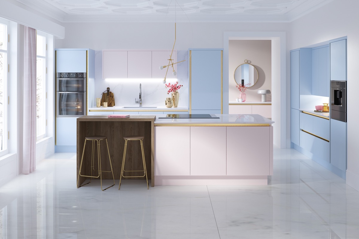https://www.home-designing.com/wp-content/uploads/2018/12/luxury-kitchen-appliances.jpg