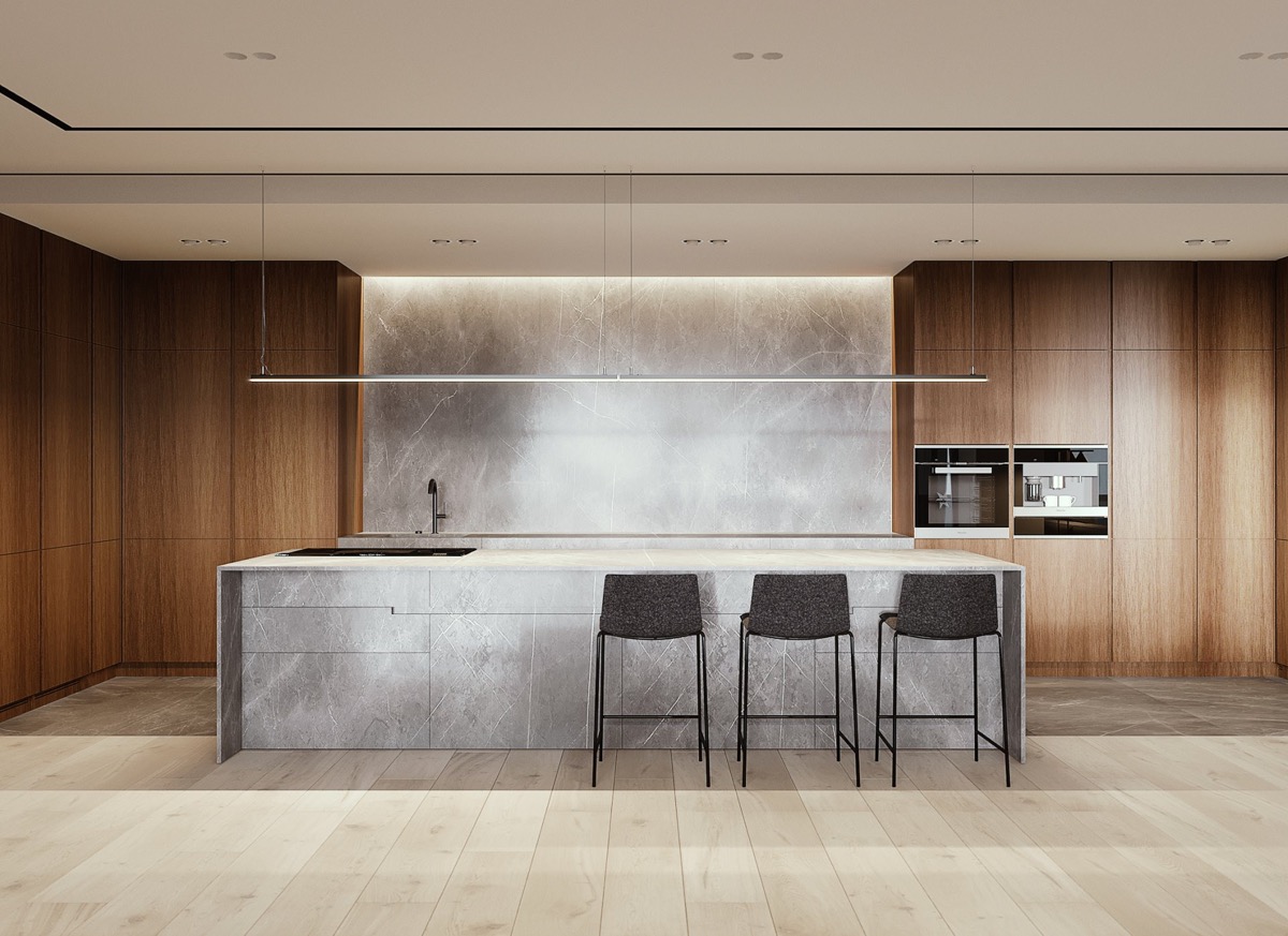 https://www.home-designing.com/wp-content/uploads/2018/12/luxury-kitchen-designs-photo-gallery.jpg