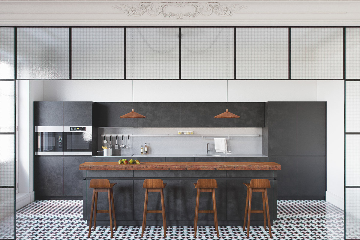 https://www.home-designing.com/wp-content/uploads/2018/12/luxury-vinyl-kitchen-flooring.jpg