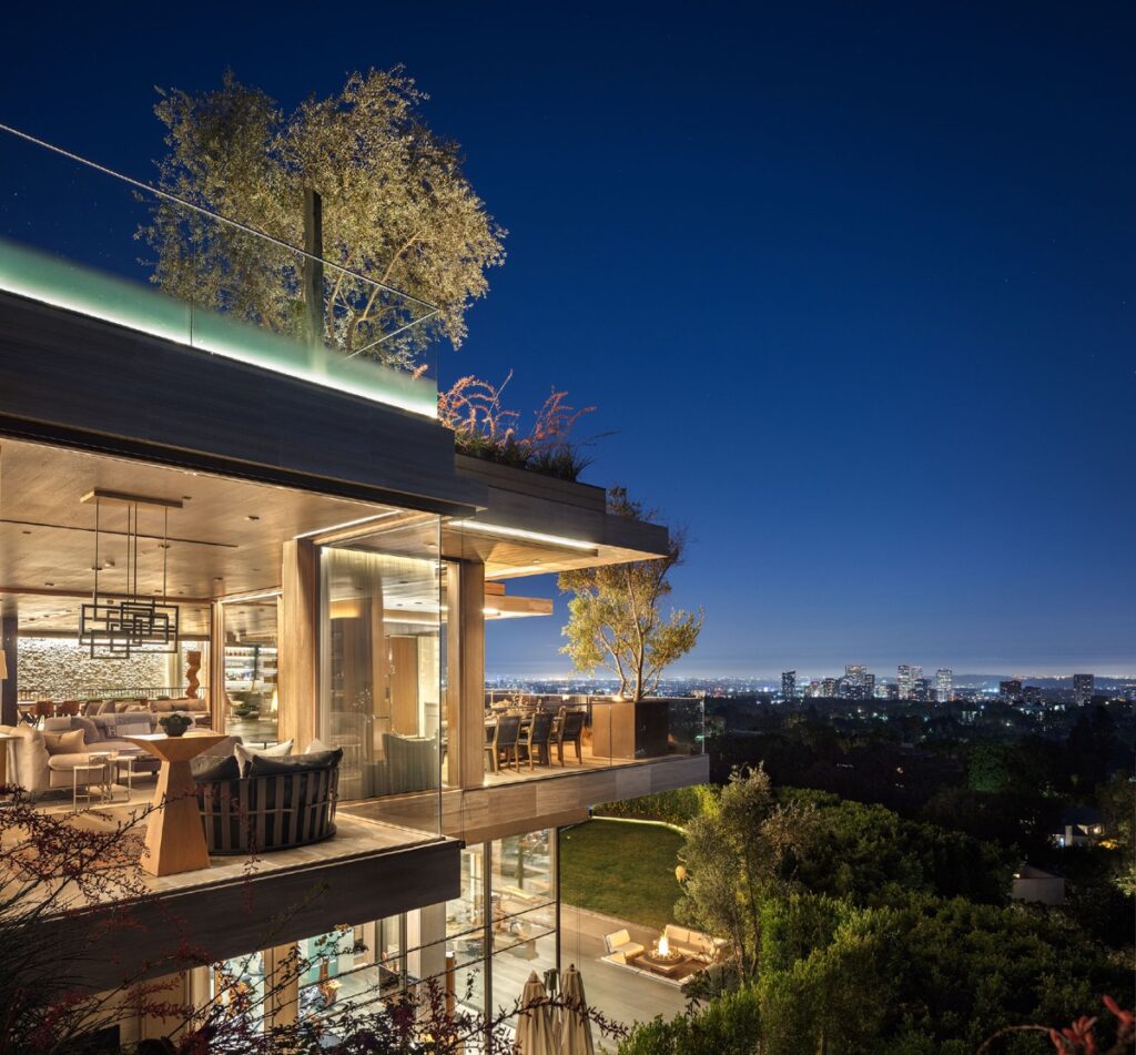 Window installation | Interior Design Ideas