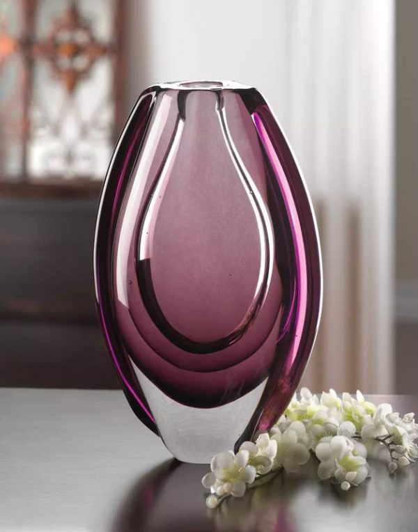 https://www.home-designing.com/wp-content/uploads/2019/02/Artistic-Pink-Glass-Vase-For-Sale-Online-Modern-Clear-Feminine-600x764.jpg