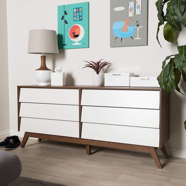 Mcm dresser for sale deals