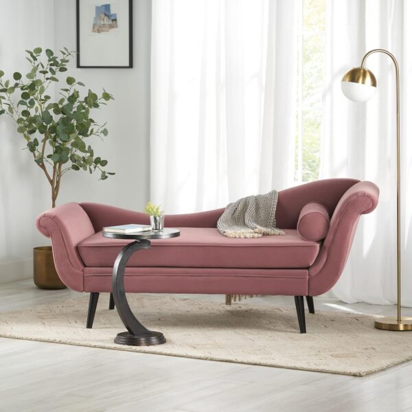 51 Chaise Lounge Chairs That You And Your Decor Will Love