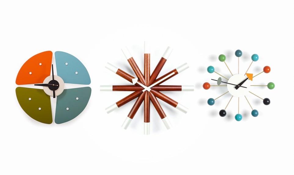 Interior Design Ideas