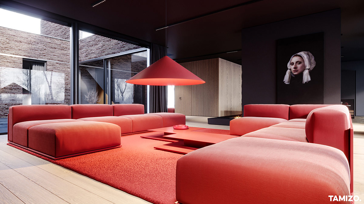 https://www.home-designing.com/wp-content/uploads/2019/04/red-minimalist-living-room.jpg