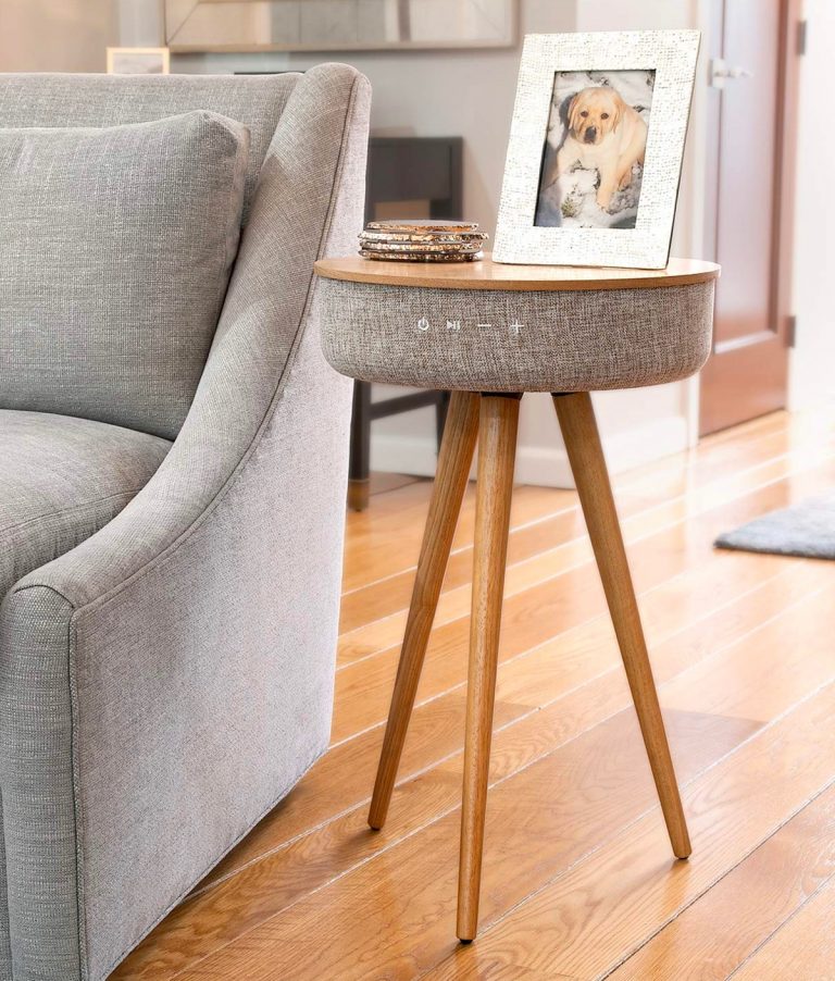 smartsidetable Interior Design Ideas