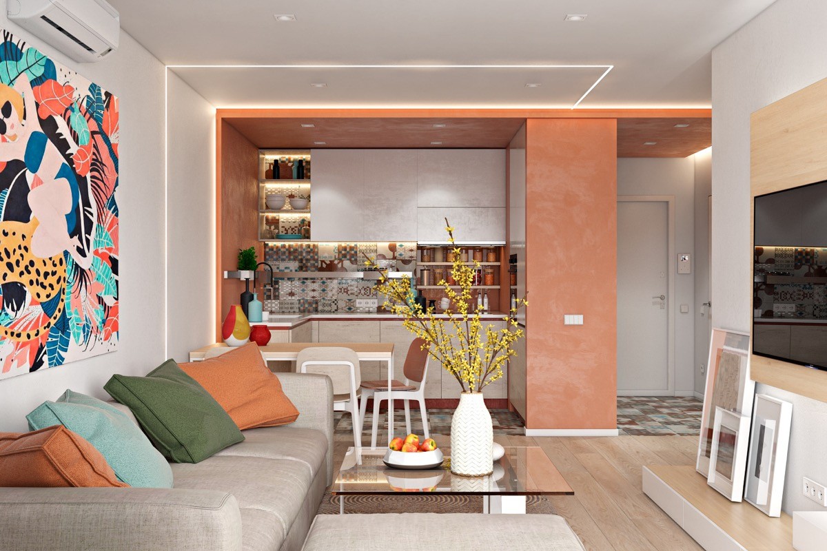 https://www.home-designing.com/wp-content/uploads/2019/04/terracotta-interior.jpg