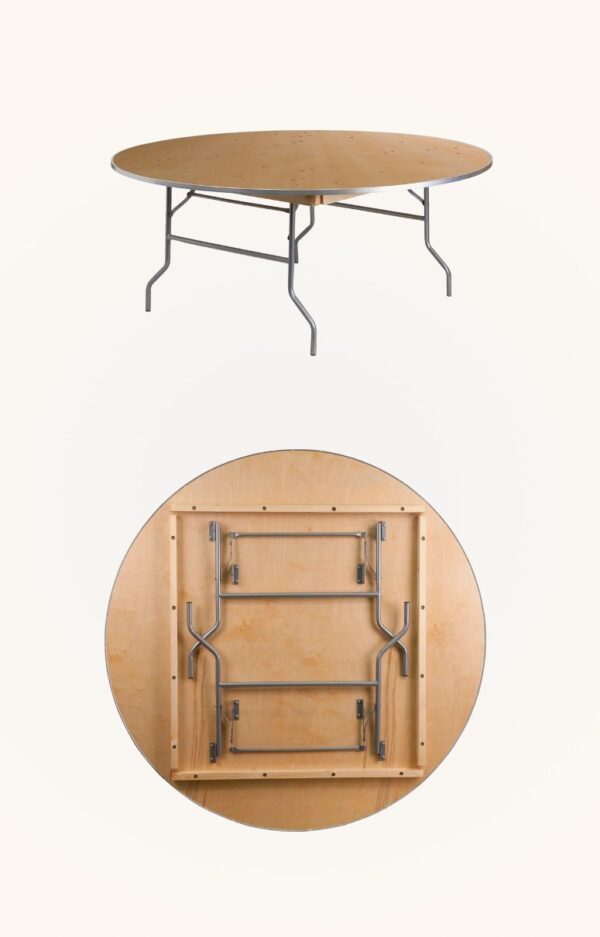 Short leg dining table deals