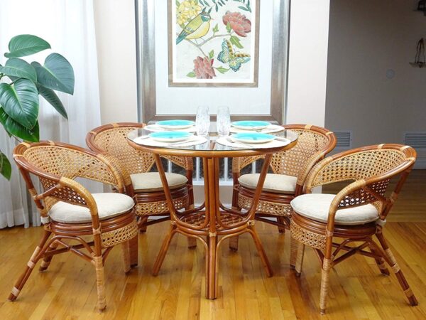 Wicker backing for chairs online