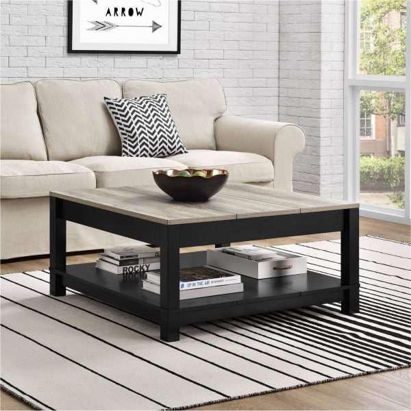 https://www.home-designing.com/wp-content/uploads/2019/06/Square-Black-Wood-Accent-Coffee-Table-With-Wooden-Wide-Planked-Top-Modern-600x600.jpg