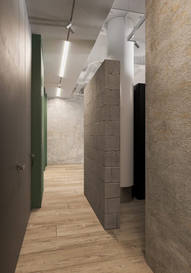 View of 75 Home Design Ideas You'll Love - March, 2026 | Houzz