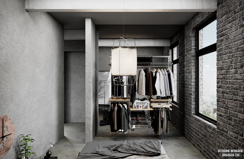 Picture of Modern Furniture Store & Contemporary Home Decor Online | CB2