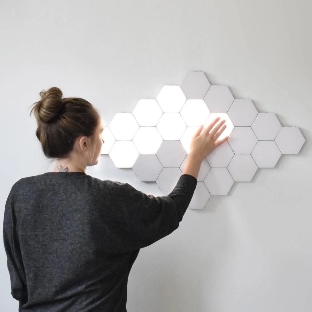 Sygdom elleve Shipley 51 Wall Lights That You Need Everywhere From The Bedroom To Office