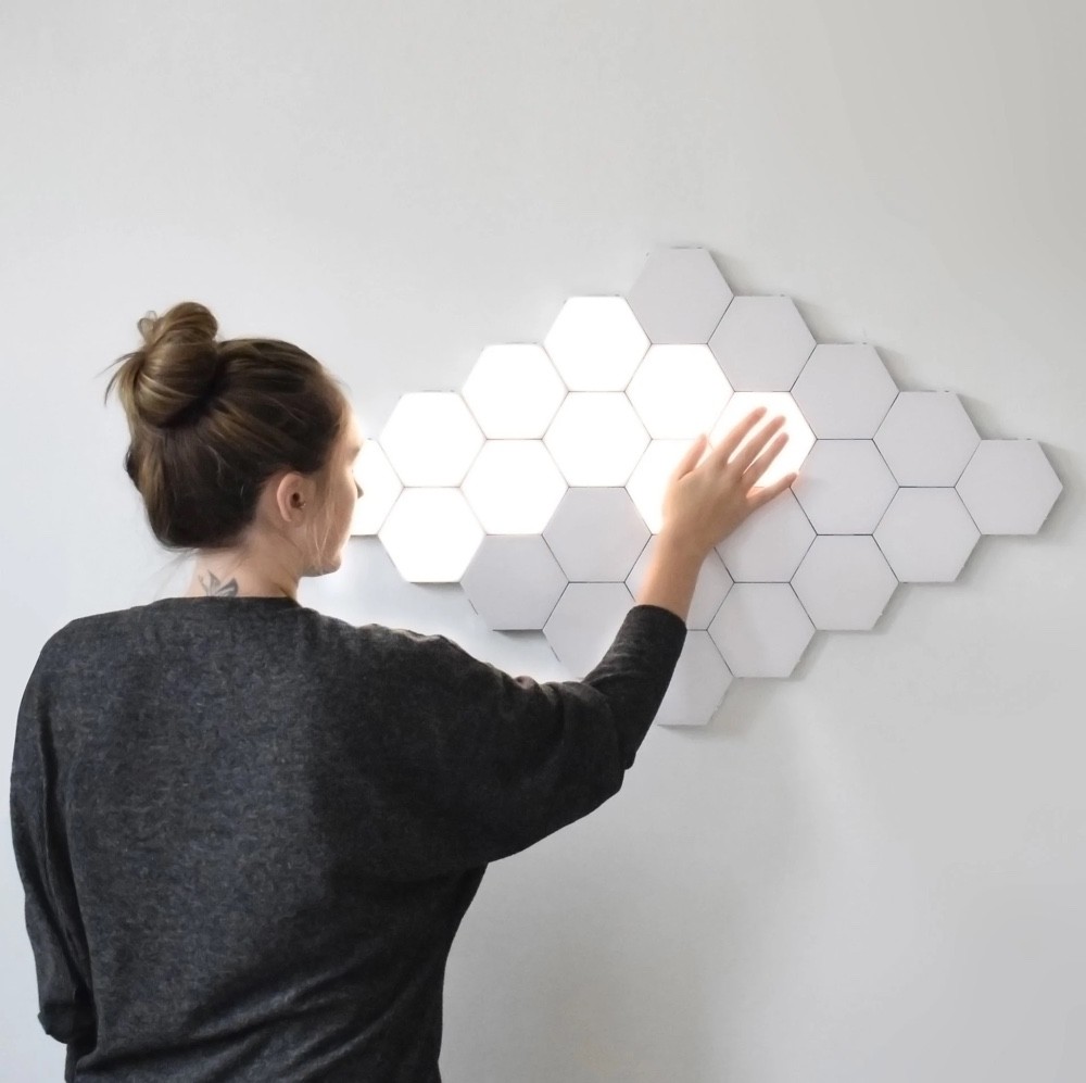 Sygdom elleve Shipley 51 Wall Lights That You Need Everywhere From The Bedroom To Office