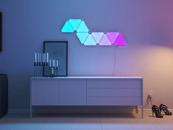 51 Wall Lights That Need Everywhere From Bedroom To Office