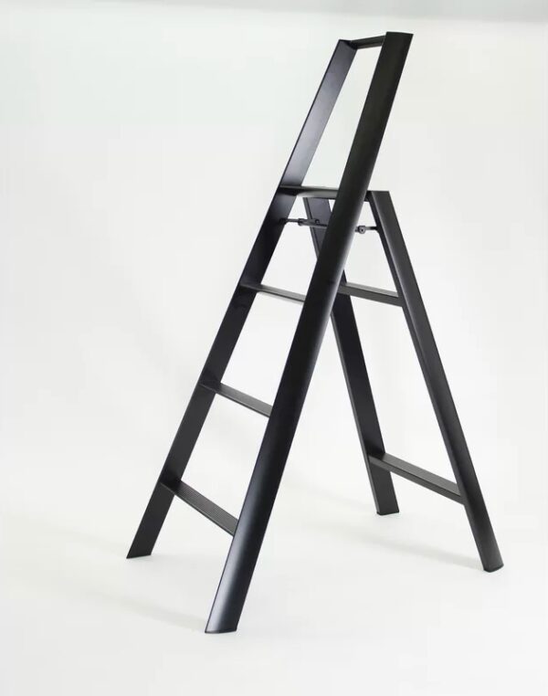 Chic step stool discount