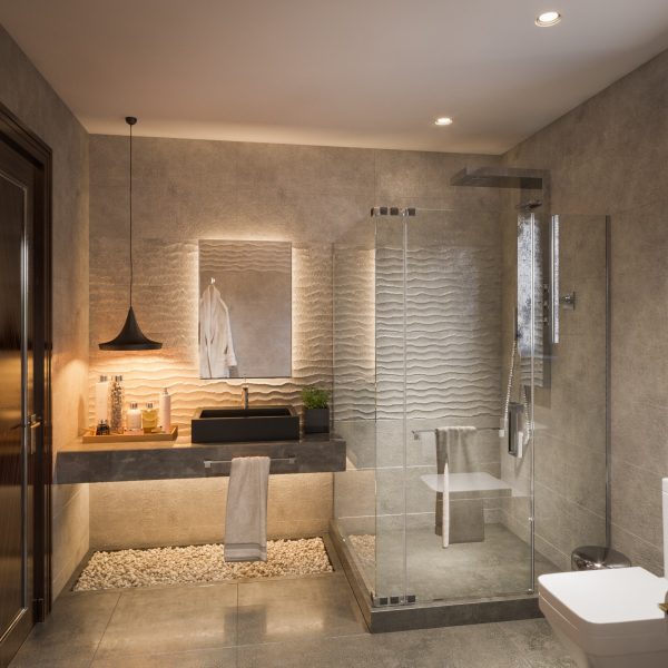 https://www.home-designing.com/wp-content/uploads/2019/10/modern-designer-bathroom-vanity-pendant-light-600x600.jpg