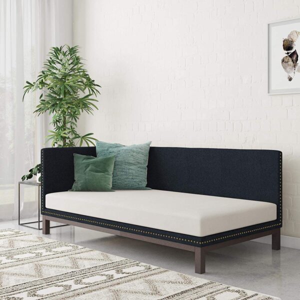 Designer daybed on sale