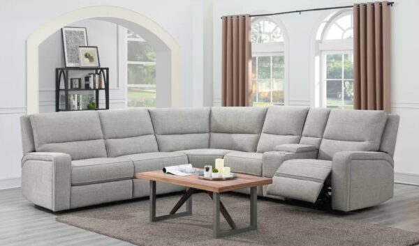 51 Sectional Sleeper Sofas To Maximize