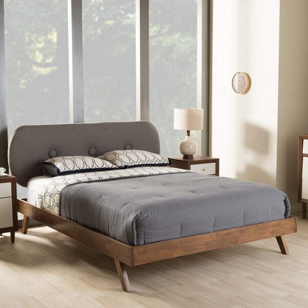 61 Scandinavian Furniture Designs to Give Your Interior Cozy Nordic Charm
