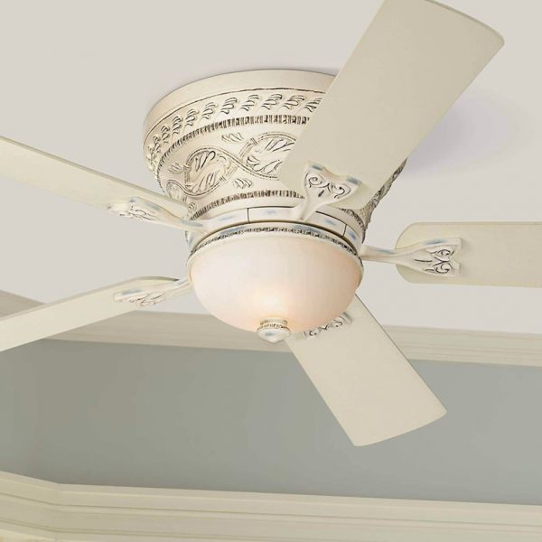 51 Ceiling Fans With Lights That Will You Away