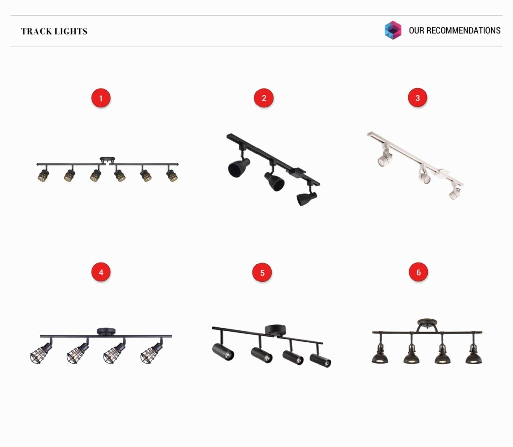 Interior Design Ideas