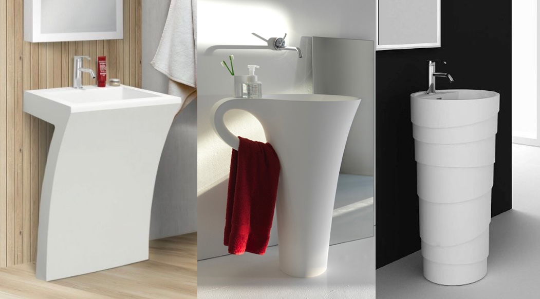 https://www.home-designing.com/wp-content/uploads/2020/02/buy-pedestal-sinks-for-sale-online.jpg