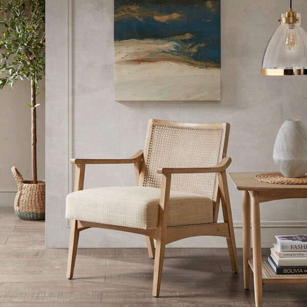 57 Rustic Furniture Ideas for Countryside Inspired Interior Themes