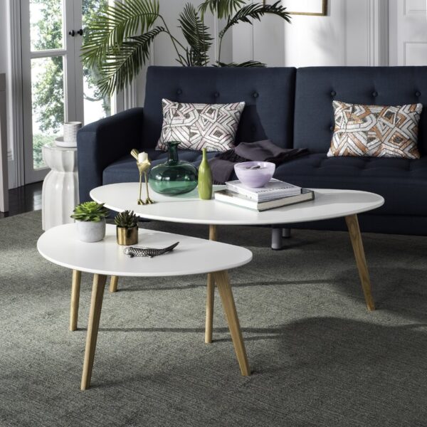 Discount mid on sale century modern