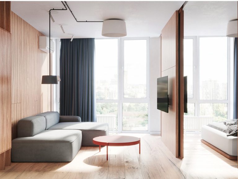 studio | Interior Design Ideas