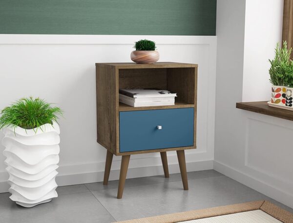 Cheap on sale bed tables