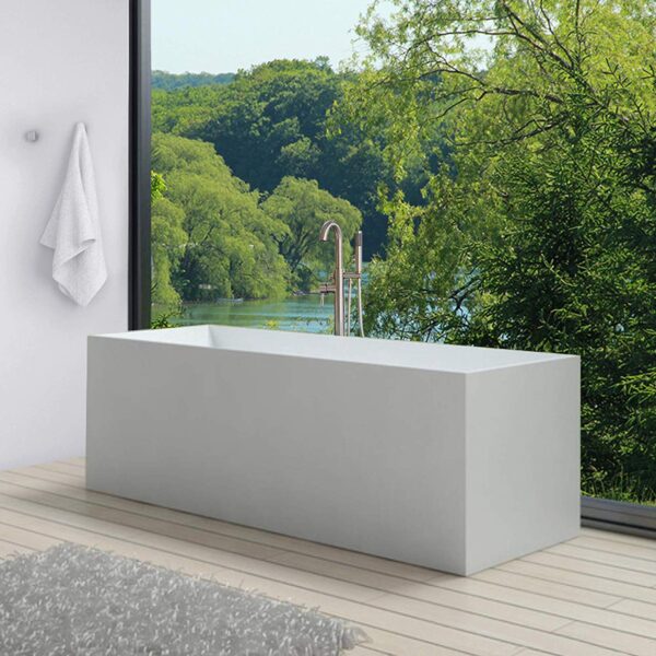 100+ Bathtub Colors Available–Custom Color Freestanding Tubs - Luxury  Freestanding Tubs