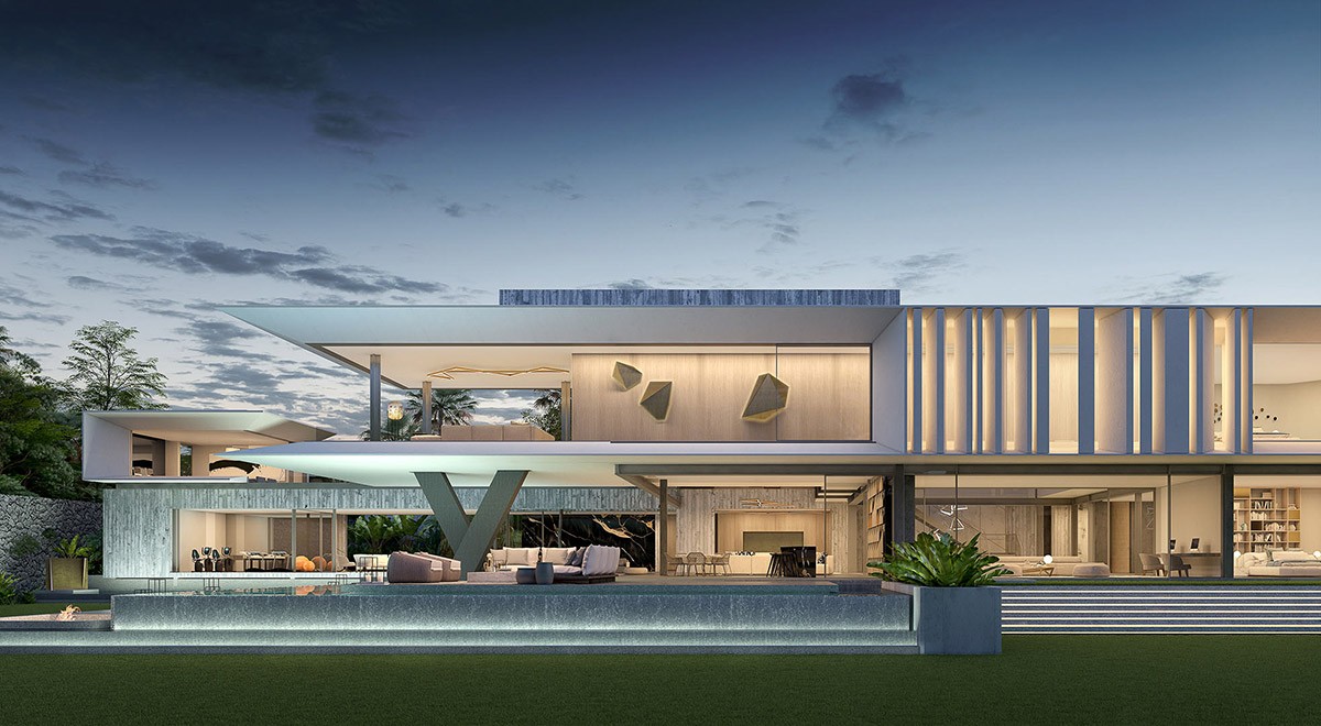 Luxury House Inspiration Interior Design Ideas luxury-house-inspiration-interior-design-ideas