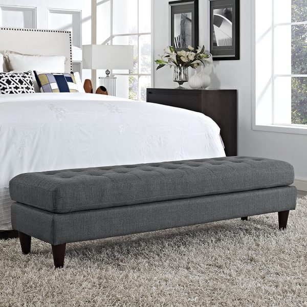 https://www.home-designing.com/wp-content/uploads/2020/04/upholstered-end-of-bed-bench-for-king-size-bed-grey-soft-tufted-seat-with-black-legs-versatile-bedroom-furniture-design-ideas-600x600.jpg
