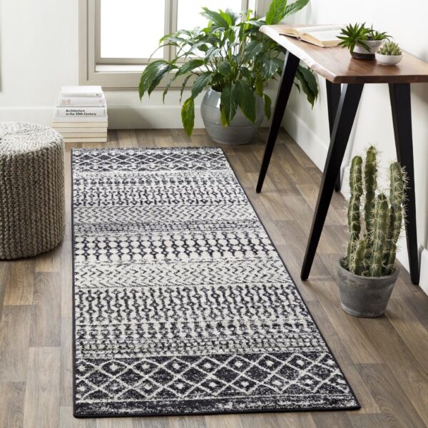 Fashionfict - DESIGNER CENTER RUG MANY DESIGNS AVAILABLE