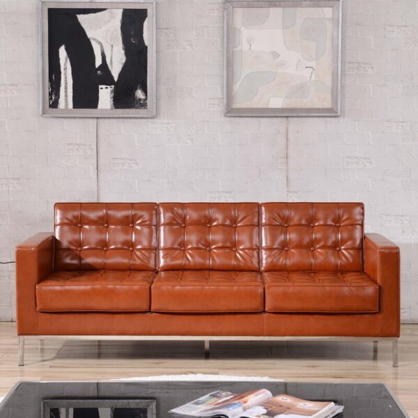 Sala set leather design online