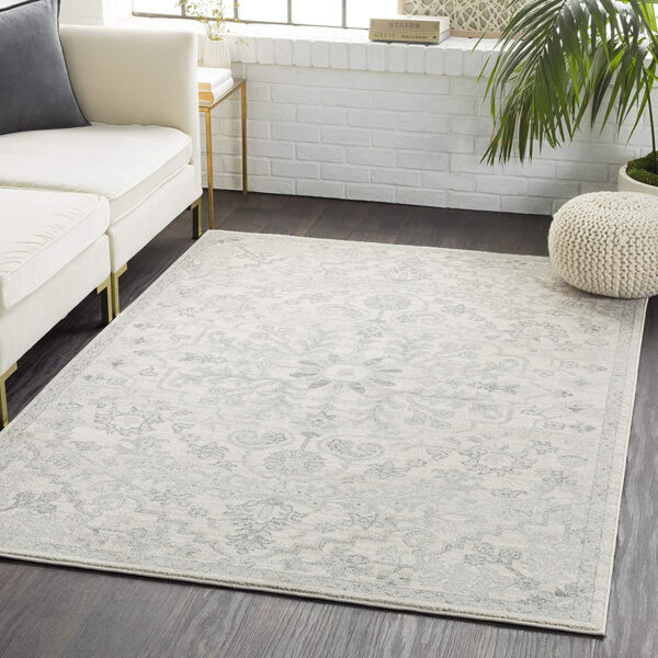 Fashionfict - DESIGNER CENTER RUG MANY DESIGNS AVAILABLE