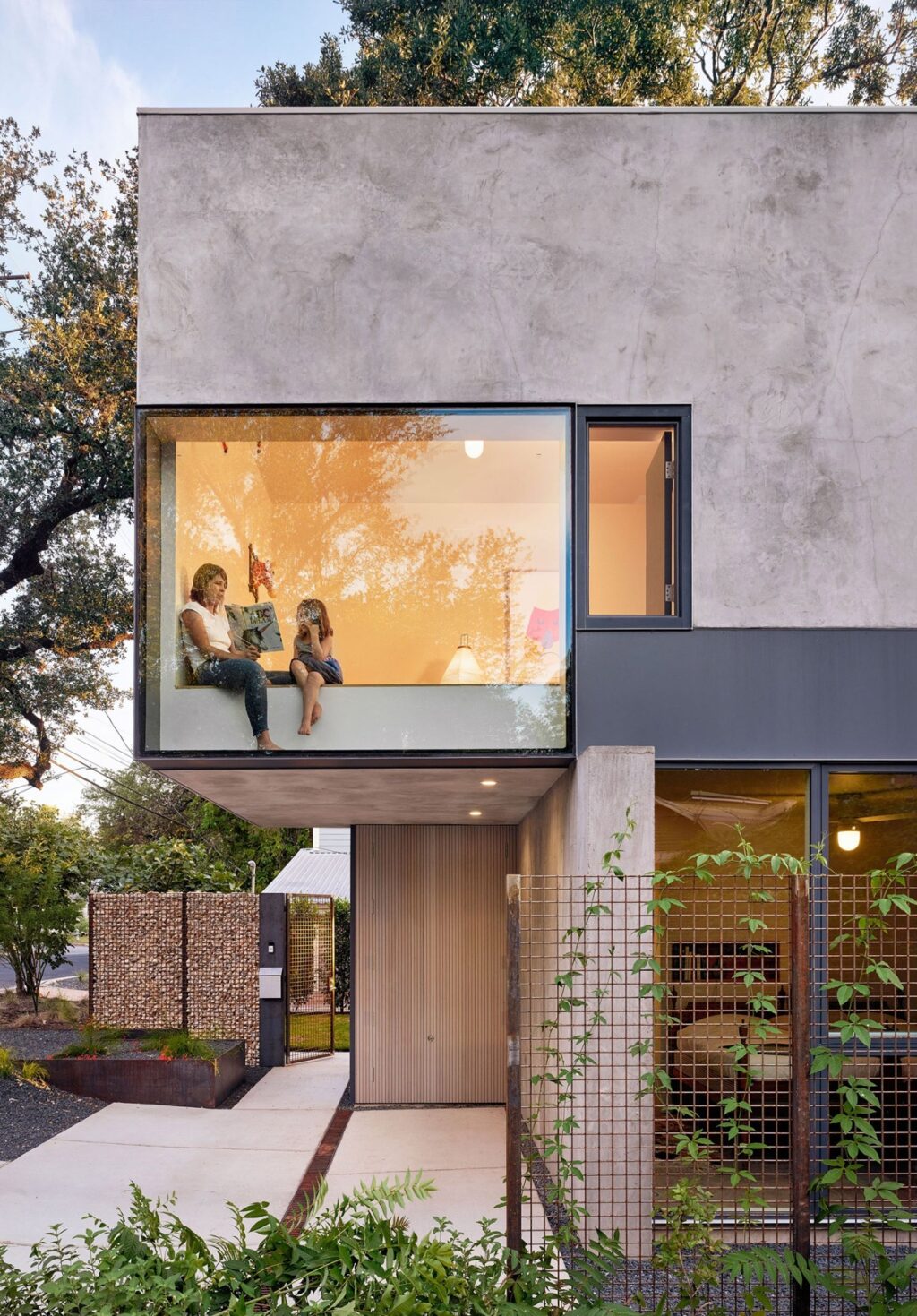 51 Window Seats To Make You Reimagine The Lowly Window Sill