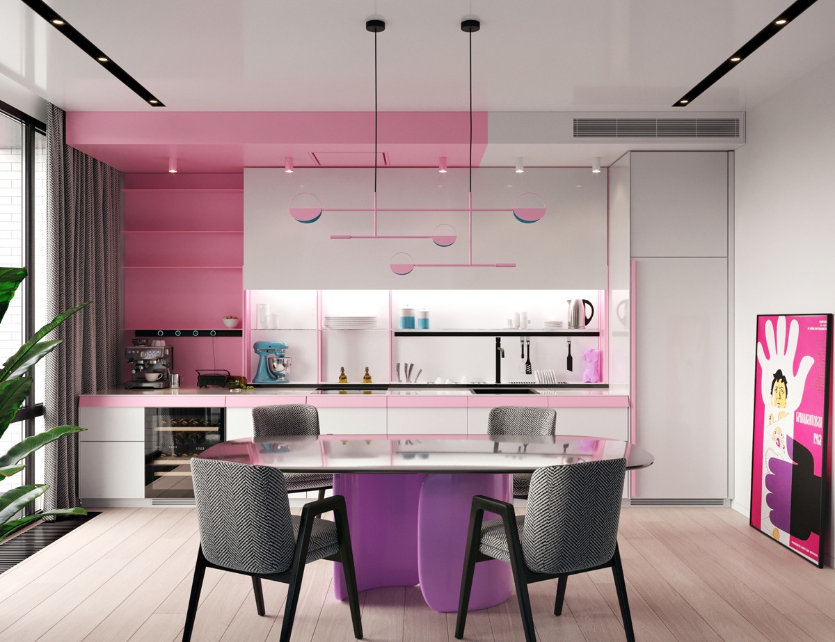https://www.home-designing.com/wp-content/uploads/2020/05/pink-dining-chandelier.jpg