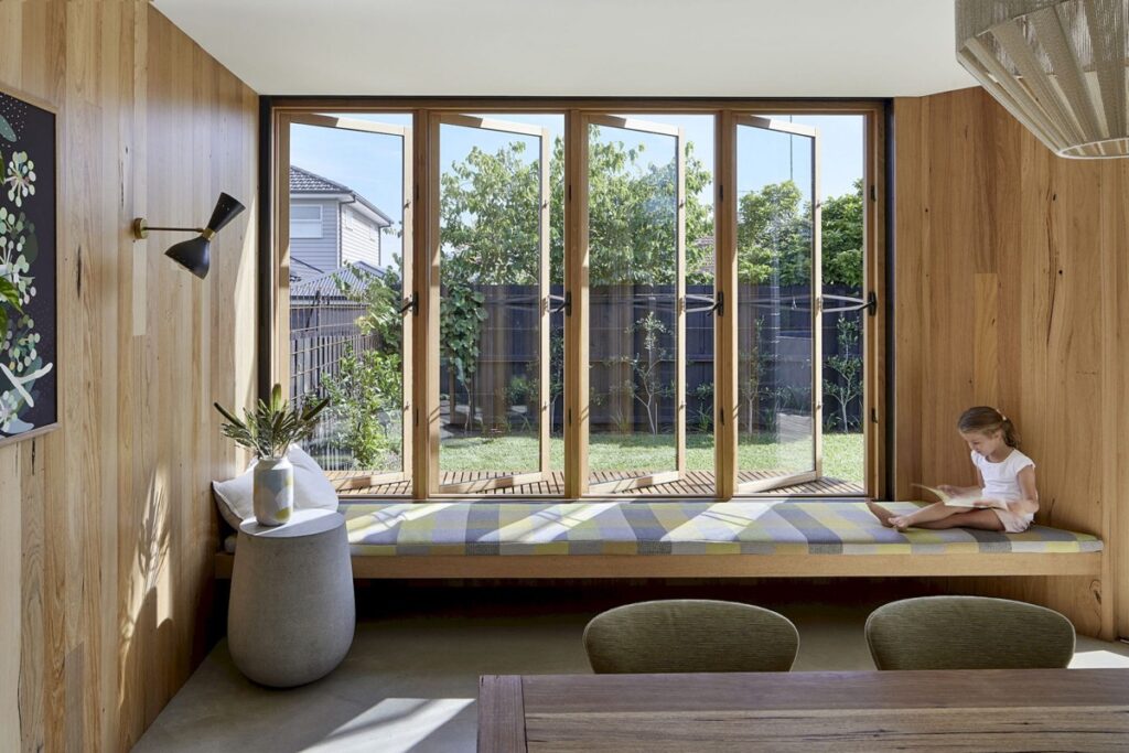51 Window Seats To Make You Reimagine The Lowly Window Sill