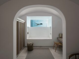 Design Inspiration From Greece